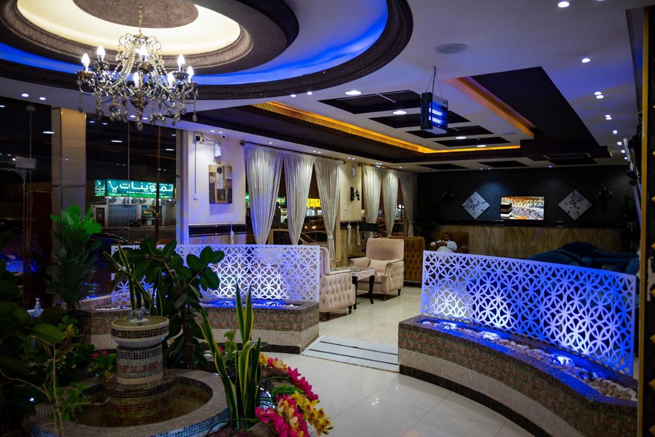 Ahlin Serviced Apartments リヤード エクステリア 写真