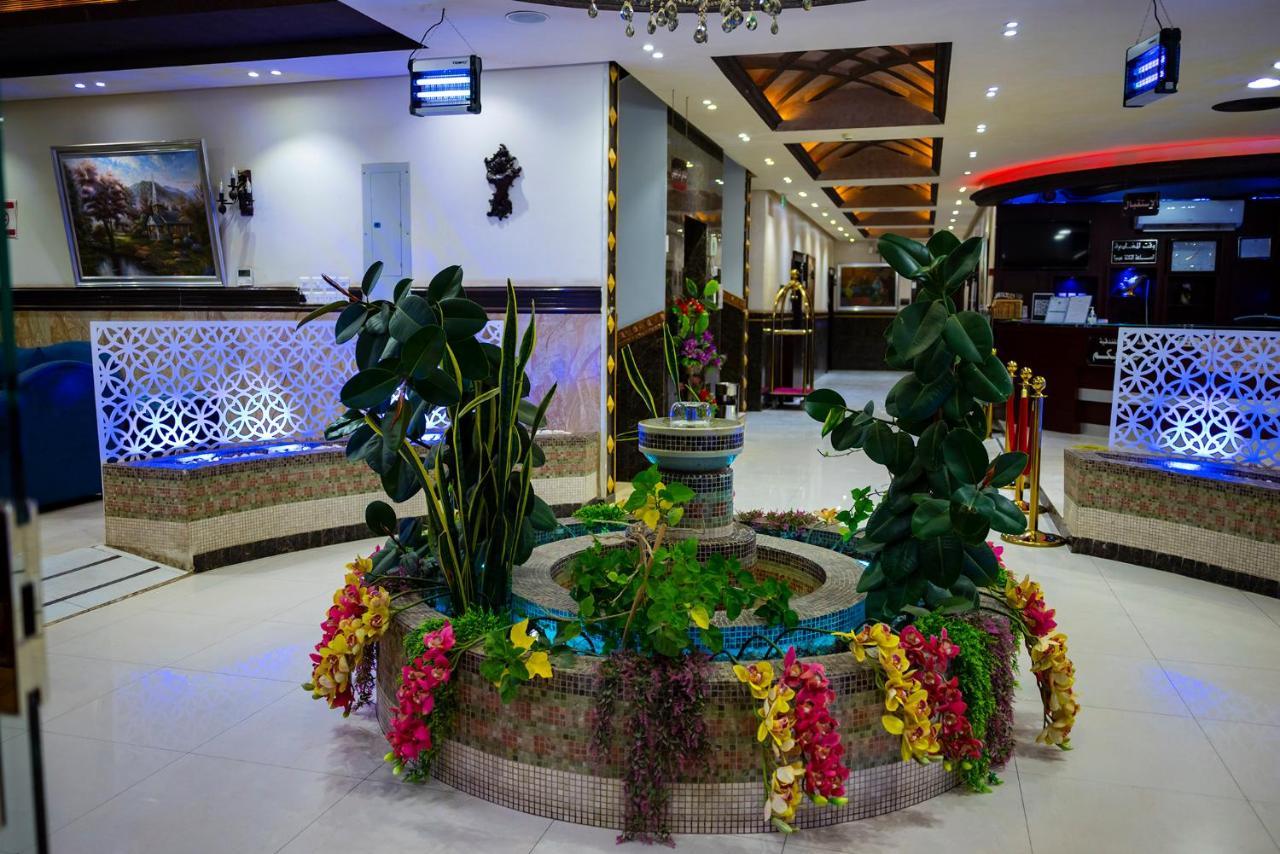 Ahlin Serviced Apartments リヤード エクステリア 写真