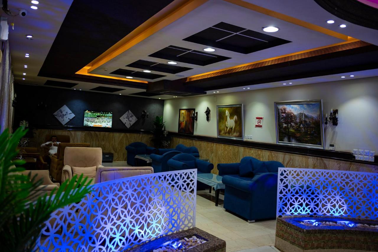 Ahlin Serviced Apartments リヤード エクステリア 写真
